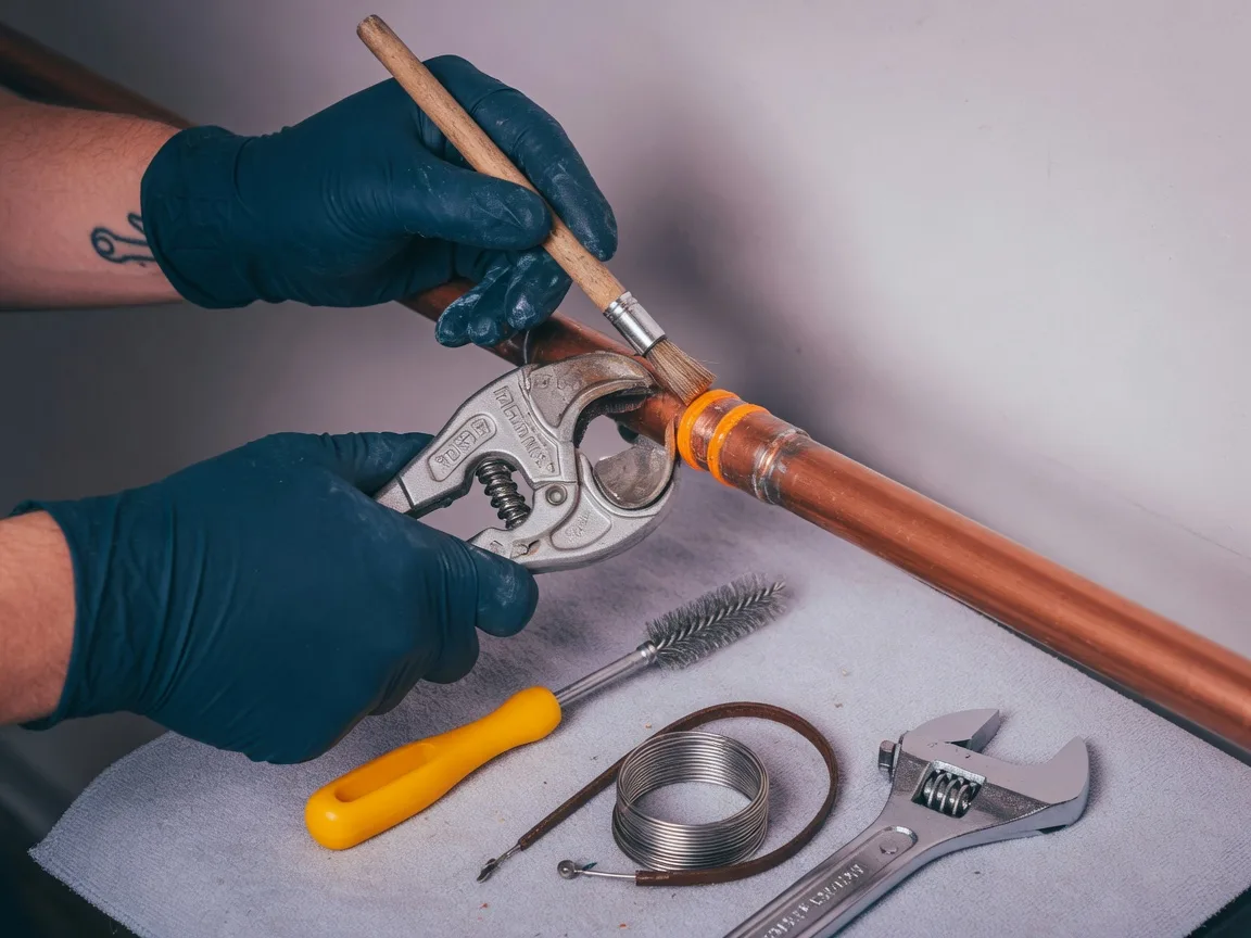 Why choose Sump Pump Repair in Holbrook, NE